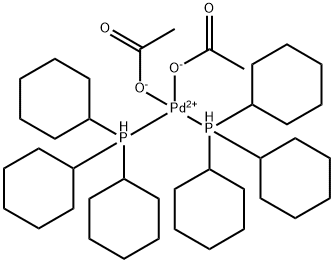 CAS 545401-38-5