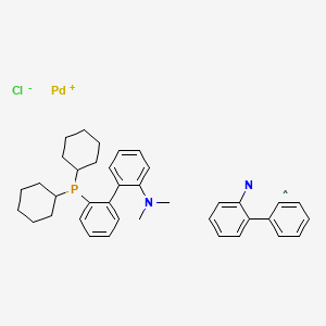 CAS 2195390-17-9