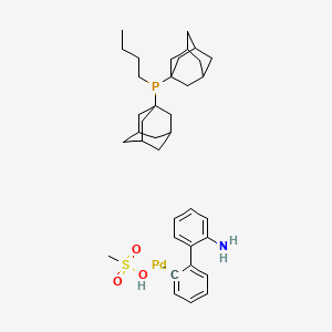 CAS 1651823-59-4