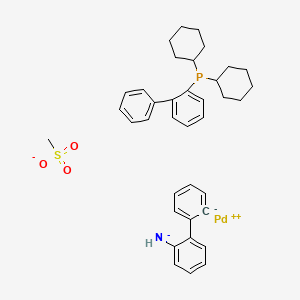 CAS 2230788-64-2