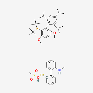 CAS 1980785-05-4