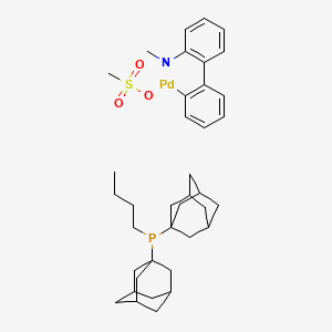 CAS 2230788-67-5