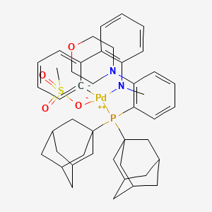 CAS 2230788-66-4
