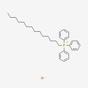 CAS 25791-20-2