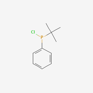 CAS 29949-69-7