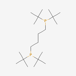 CAS 150111-89-0