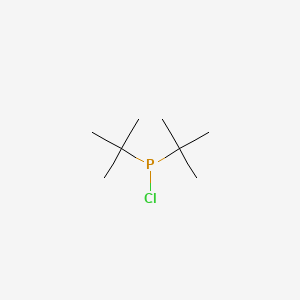 CAS 13716-10-4