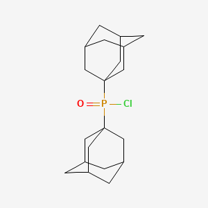 CAS 126683-99-6