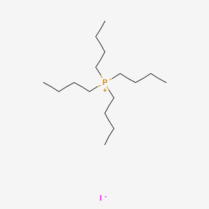 CAS 3115-66-0