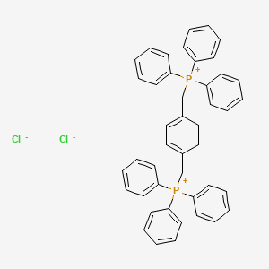 CAS 1519-47-7