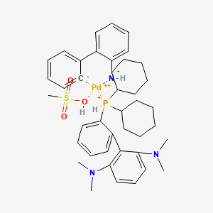 CAS 1447963-73-6