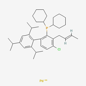 CAS 1798782-02-1