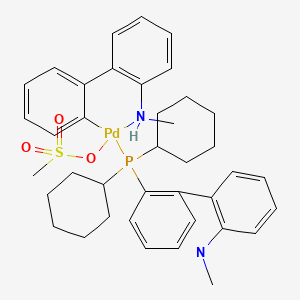 CAS 1621274-13-2
