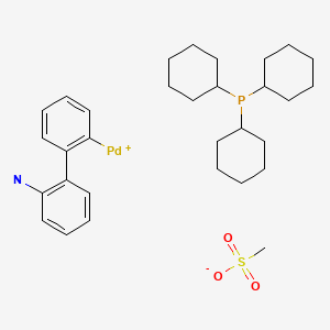 CAS 1445086-12-3