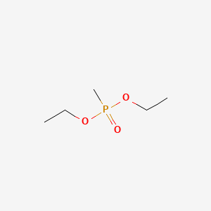 CAS 683-08-9