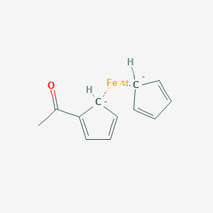 CAS 1271-55-2