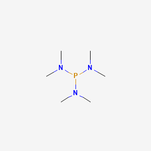 CAS 1608-26-0