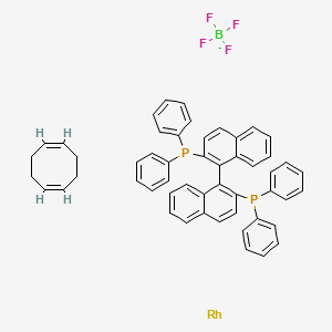 CAS 208118-82-5