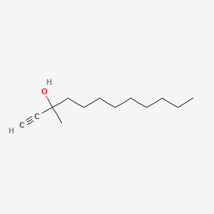 CAS 24424-78-0