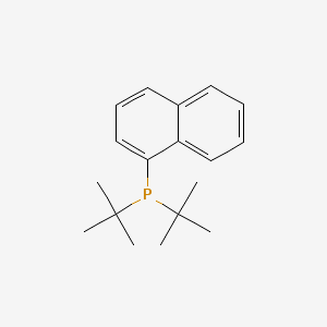 CAS 200352-94-9