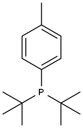CAS 19966-91-7