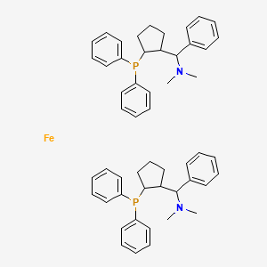 CAS 210842-74-3