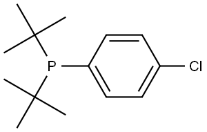 CAS 2143022-25-5