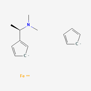 CAS 31886-58-5