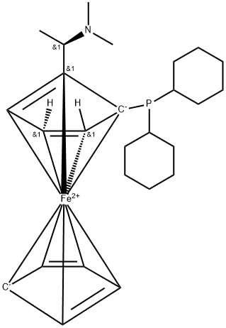 CAS 159000-57-4