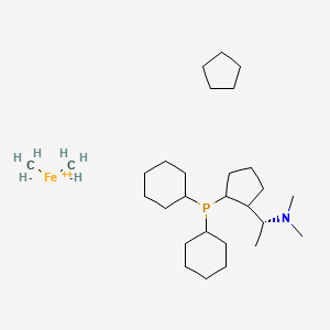 CAS 171817-39-3