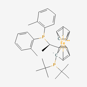 CAS 849924-76-1