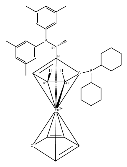 CAS 2254118-83-5