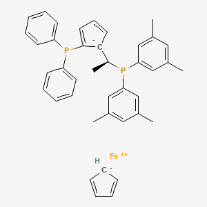 CAS 223121-07-1