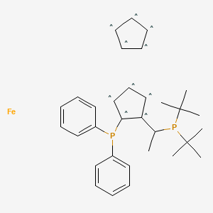 CAS 277306-29-3