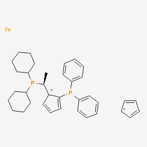 CAS 162291-02-3
