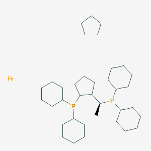 CAS 246231-77-6