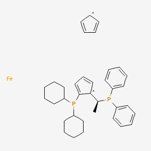 CAS 162291-01-2
