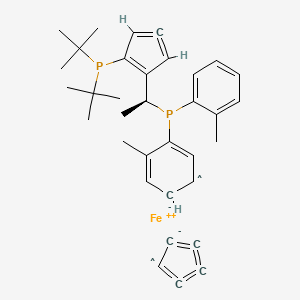 CAS 849924-77-2