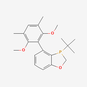 CAS 2414245-22-8