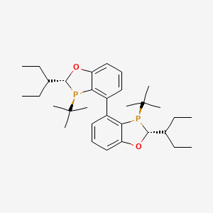 CAS 2213449-78-4