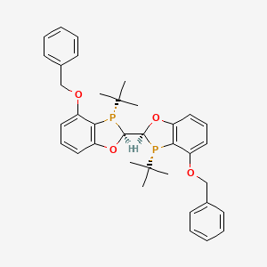 CAS 2169292-05-9