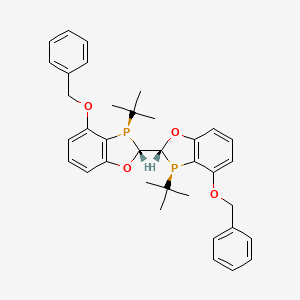 CAS 1994323-92-0