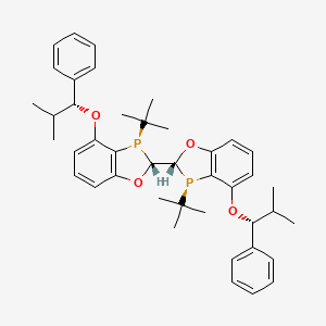 CAS 2376521-83-2