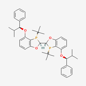 CAS 2169292-11-7