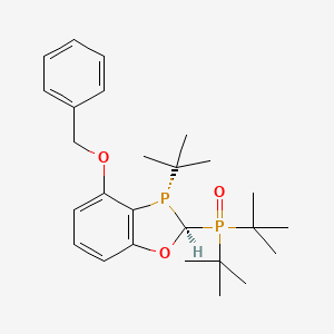 CAS 2374143-30-1