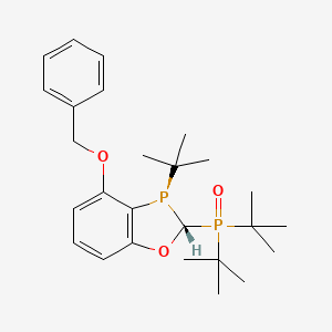 CAS 2545293-98-7