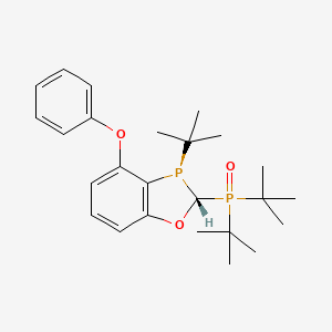 CAS 2545293-95-4