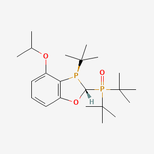 CAS 2545293-93-2
