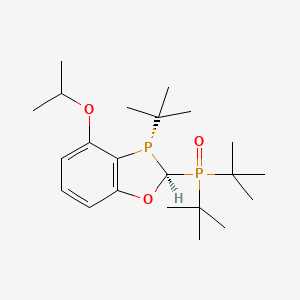 CAS  2374143-32-3