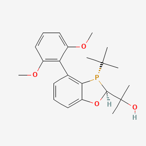 CAS 2416226-61-2